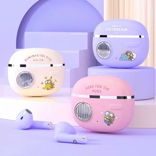 （分類：）位於 。 由 ds.store.kids 提交（商品編號 1464828510，圖片 1）。簡介： 。