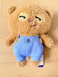 （分類：）位於 。 由 mark16777216 提交（商品編號 1464902810，圖片 1）。簡介： 。
