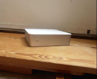 (Category: ) located in . Submitted by goldstream (Listing ID 1464832562, Image 1). Description: .