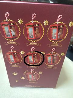 （分類：）位於 。 由 fox132 提交（商品編號 1464938707，圖片 1）。簡介： 。