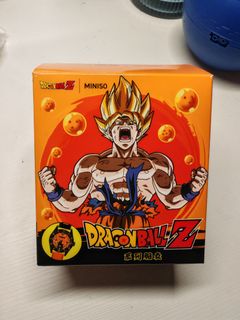 （分類：）位於 。 由 warmriver-bd0e 提交（商品編號 1464924263，圖片 1）。簡介： 。