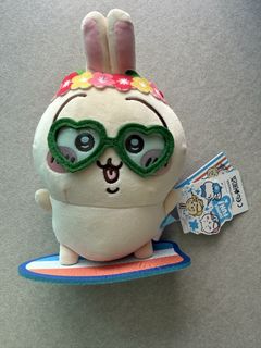 （分類：）位於 。 由 lucky._.starss 提交（商品編號 1464808632，圖片 1）。簡介： 。