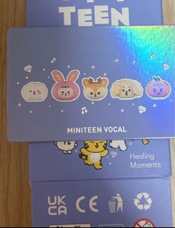 （分類：）位於 。 由 yuuwe1333 提交（商品編號 1464889126，圖片 1）。簡介： 。