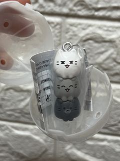 （分類：）位於 。 由 winter_wzs 提交（商品編號 1464896079，圖片 1）。簡介： 。