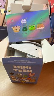 （分類：）位於 。 由 naynnay 提交（商品編號 1464840385，圖片 1）。簡介： 。