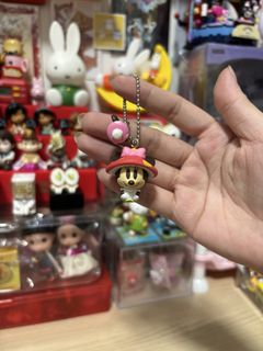 (Category: ) located in . Submitted by meowietrinkets (Listing ID 1464942990, Image 1). Description: .