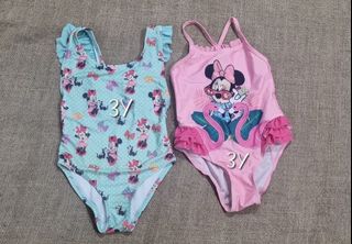 (Category: ) located in . Submitted by angelsnest (Listing ID 1464919214, Image 1). Description: .