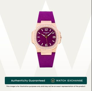 (Category: ) located in . Submitted by watchexchange.sg (Listing ID 1464616244, Image 1). Description: .