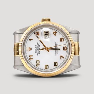 (Category: ) located in . Submitted by pengkweewatches (Listing ID 1464869532, Image 1). Description: .