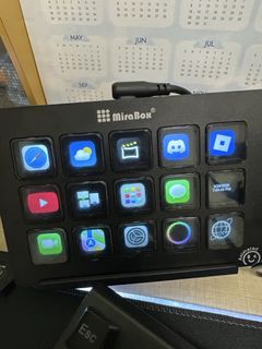 （分類：）位於 。 由 smileforthecamera 提交（商品編號 1464878207，圖片 1）。簡介： 。