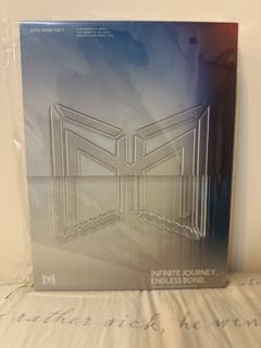 （分類：）位於 。 由 grendaline 提交（商品編號 1464922569，圖片 1）。簡介： 。