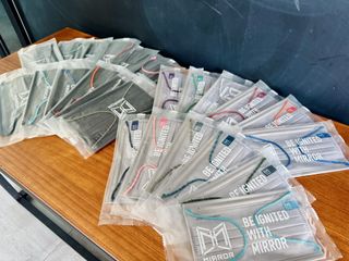 （分類：）位於 。 由 kelsky1231 提交（商品編號 1464885243，圖片 1）。簡介： 。