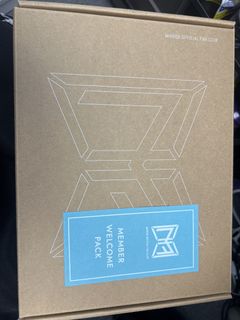 （分類：）位於 。 由 chansunyanzi 提交（商品編號 1464789394，圖片 1）。簡介： 。