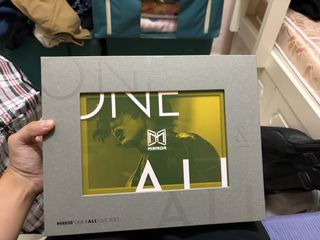（分類：）位於 。 由 bethelight.hk 提交（商品編號 1464913637，圖片 1）。簡介： 。
