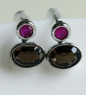 (Category: ) located in . Submitted by jewellerygemstonelovers (Listing ID 1464865623, Image 1). Description: .