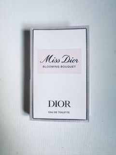 （分類：）位於 。 由 sylvia_wardrobe 提交（商品編號 1464864846，圖片 1）。簡介： 。