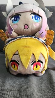 (Category: ) located in . Submitted by yap-sell-stuff (Listing ID 1464845773, Image 1). Description: .