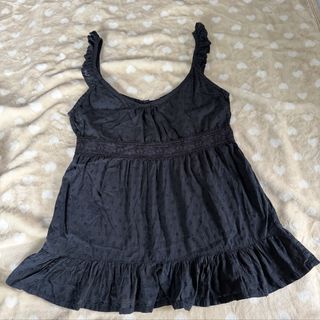 (Category: ) located in . Submitted by shefindshope (Listing ID 1464884072, Image 1). Description: .