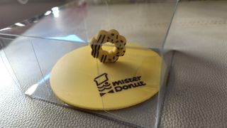 （分類：）位於 。 由 chuuuuu.2013 提交（商品編號 1464772267，圖片 1）。簡介： 。