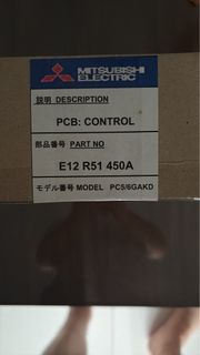 (Category: ) located in . Submitted by wangrongdi (Listing ID 1464868075, Image 1). Description: .