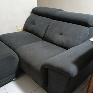 (Category: ) located in . Submitted by Morning_star (Listing ID 1464825121, Image 1). Description: .