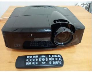 （分類：）位於 。 由 ming2915 提交（商品編號 1464847327，圖片 1）。簡介： 。