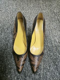 （分類：）位於 。 由 sell.good.things 提交（商品編號 1464786341，圖片 1）。簡介： 。