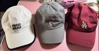 （分類：）位於 。 由 unobb 提交（商品編號 1464817178，圖片 1）。簡介： 。