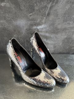 (Category: ) located in . Submitted by vintageyoushouldbuy (Listing ID 1464927759, Image 1). Description: .