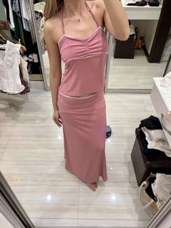 (Category: ) located in . Submitted by luxurypreloved12 (Listing ID 1464900341, Image 1). Description: .