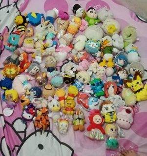 (Category: ) located in . Submitted by renasophiatoystore2020 (Listing ID 1464788446, Image 1). Description: .