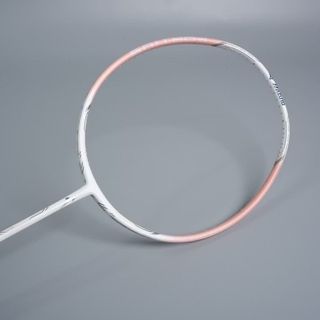 （分類：）位於 。 由 ccooll68 提交（商品編號 1464792678，圖片 1）。簡介： 。