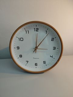 （分類：）位於 。 由 magustacanada 提交（商品編號 1464798937，圖片 1）。簡介： 。