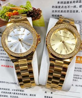 (Category: ) located in . Submitted by cheskhaionlinestore2.0 (Listing ID 1464793821, Image 1). Description: .