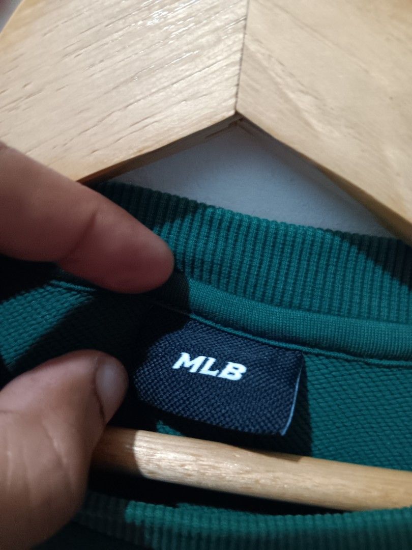 MLB BOSTON RED SOX (Category: Babies & Kids Fashion) located in Dauis. Submitted by udenglegaspi (Listing ID 1464855193, Image 3). Description: .