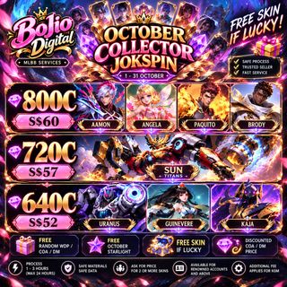 (Category: ) located in . Submitted by bojiodigital (Listing ID 1464822597, Image 1). Description: .