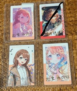 （分類：）位於 。 由 kxhujk 提交（商品編號 1464838251，圖片 1）。簡介： 。