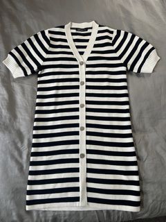 （分類：）位於 。 由 shopping_with_roxy 提交（商品編號 1464785352，圖片 1）。簡介： 。