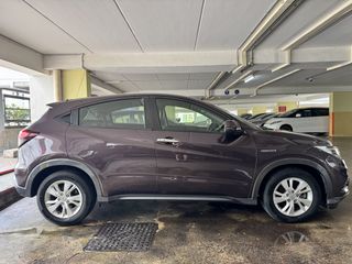(Category: ) located in . Submitted by smileycarwash.sg (Listing ID 1464896508, Image 1). Description: .
