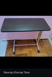 (Category: ) located in . Submitted by rjtml (Listing ID 1464782784, Image 1). Description: .