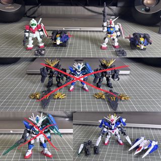 （分類：）位於 。 由 azeltse 提交（商品編號 1464450000，圖片 1）。簡介： 。