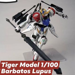 (Category: ) located in . Submitted by jstoybox27 (Listing ID 1464952698, Image 1). Description: .