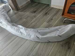 （分類：）位於 。 由 littlekings1215 提交（商品編號 1464777468，圖片 1）。簡介： 。