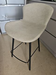 (Category: ) located in . Submitted by greatprice (Listing ID 1464789591, Image 1). Description: .