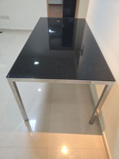 (Category: ) located in . Submitted by lyn.lim (Listing ID 1464899672, Image 1). Description: .