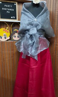 (Category: ) located in . Submitted by mpm_42 (Listing ID 1457773877, Image 1). Description: .