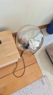 （分類：）位於 。 由 martbou 提交（商品編號 1464905049，圖片 1）。簡介： 。