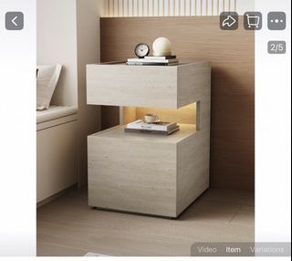 (Category: ) located in . Submitted by captprice22 (Listing ID 1464846384, Image 1). Description: .