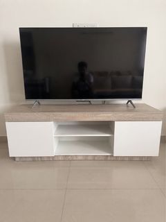 (Category: ) located in . Submitted by payalb (Listing ID 1464811825, Image 1). Description: .