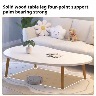 (Category: ) located in . Submitted by lovedecluttering (Listing ID 1464811333, Image 1). Description: .